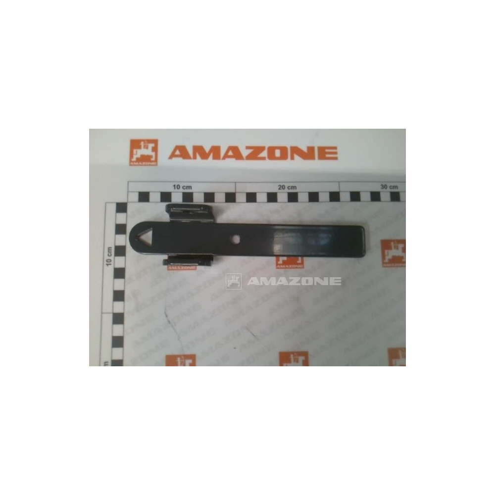 Poignée pack confort 110606 Amazone