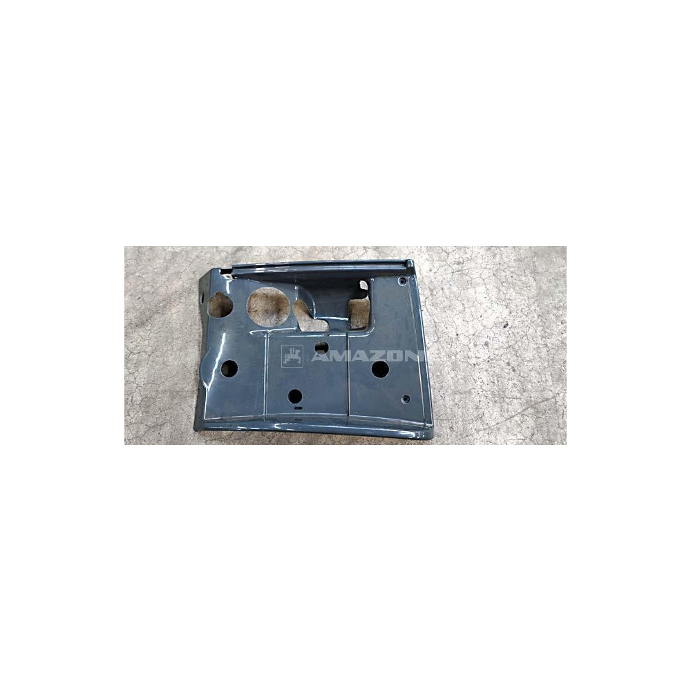 Panneaux vanne UX 110602 Amazone