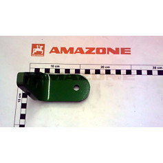 Support articulation Réf. 110663 - AMAZONE