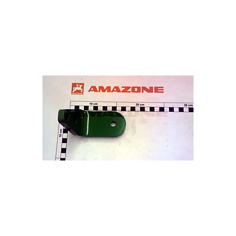 Support articulation 110663 Amazone