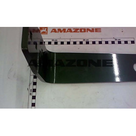 Support de roue 110664 Amazone