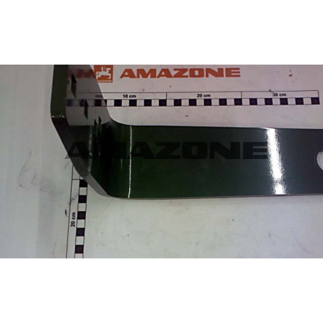 Support de roue Réf. 110664 - AMAZONE