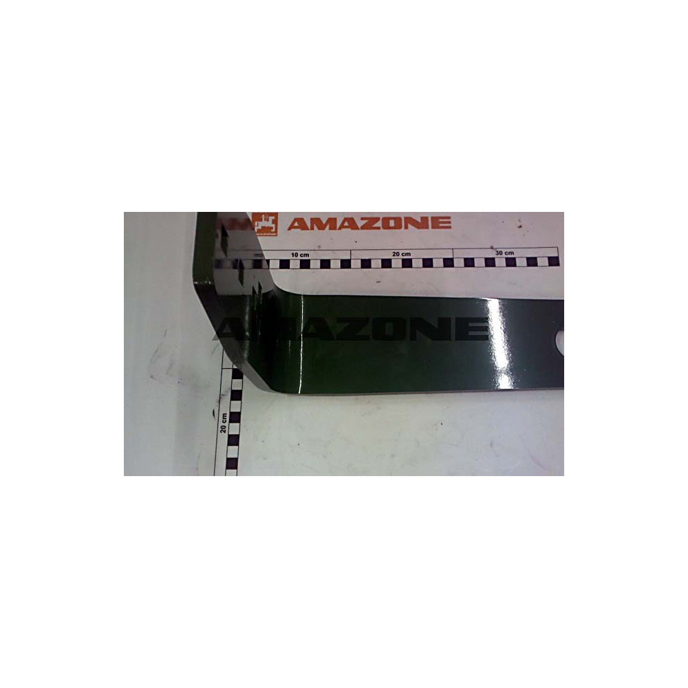 Support de roue 110664 Amazone