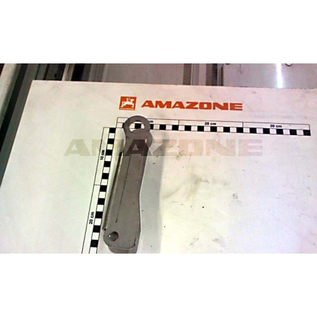 Bras long Réf. 110749 - AMAZONE Bras long Réf. 110749 - AMAZONE