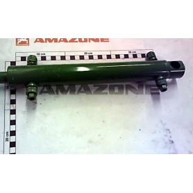 Verin hyd. 35-22-220-350 110765 Amazone