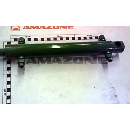 Verin hyd. 35-22-220-350 Réf. 110765 - AMAZONE Verin hyd. 35-22-220-350 Réf. 110765 - AMAZONE