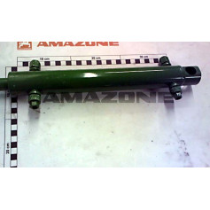 Verin hyd. 35-22-220-350 Réf. 110765 - AMAZONE Verin hyd. 35-22-220-350 Réf. 110765 - AMAZONE
