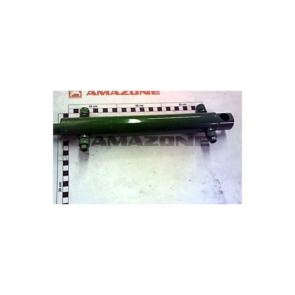 Verin hyd. 35-22-220-350 110765 Amazone