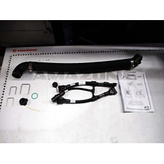 Kit adaptation pompe BPS260 UF02 Réf. 110783 - AMAZONE Kit adaptation pompe BPS260 UF02 Réf. 110783 - AMAZONE