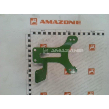 Support de filtre II droit Réf. 110813 - AMAZONE