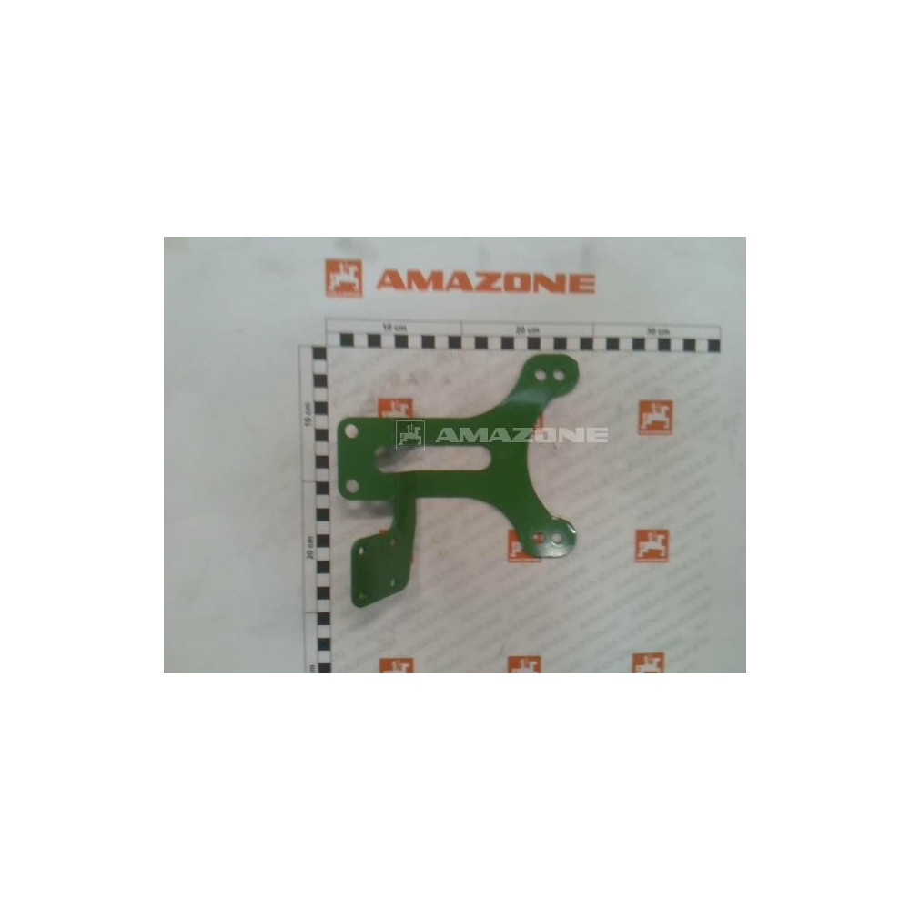 Support de filtre II droit 110813 Amazone