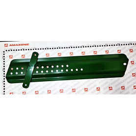 Support 1 rampe SL2 / SL3 110828 Amazone