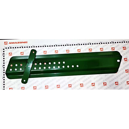 Support 1 rampe SL2 / SL3 Réf. 110828 - AMAZONE Support 1 rampe SL2 / SL3 Réf. 110828 - AMAZONE