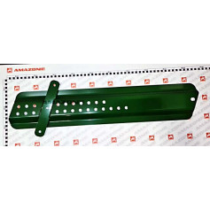 Support 1 rampe SL2 / SL3 Réf. 110828 - AMAZONE Support 1 rampe SL2 / SL3 Réf. 110828 - AMAZONE