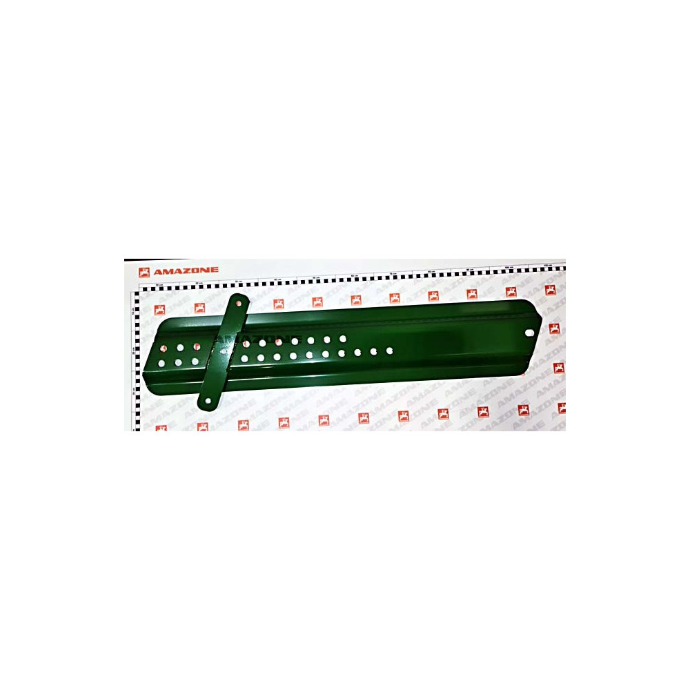 Support 1 rampe SL2 / SL3 110828 Amazone