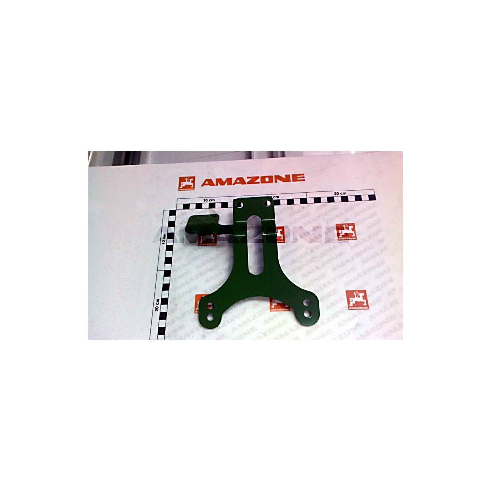 Support filtre de tronçon 110812 Amazone