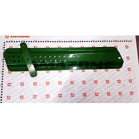 Support 2 rampe SL3 110829 Amazone