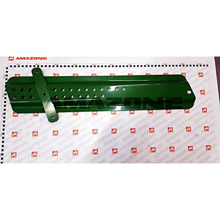 Support 2 rampe SL3 Réf. 110829 - AMAZONE Support 2 rampe SL3 Réf. 110829 - AMAZONE