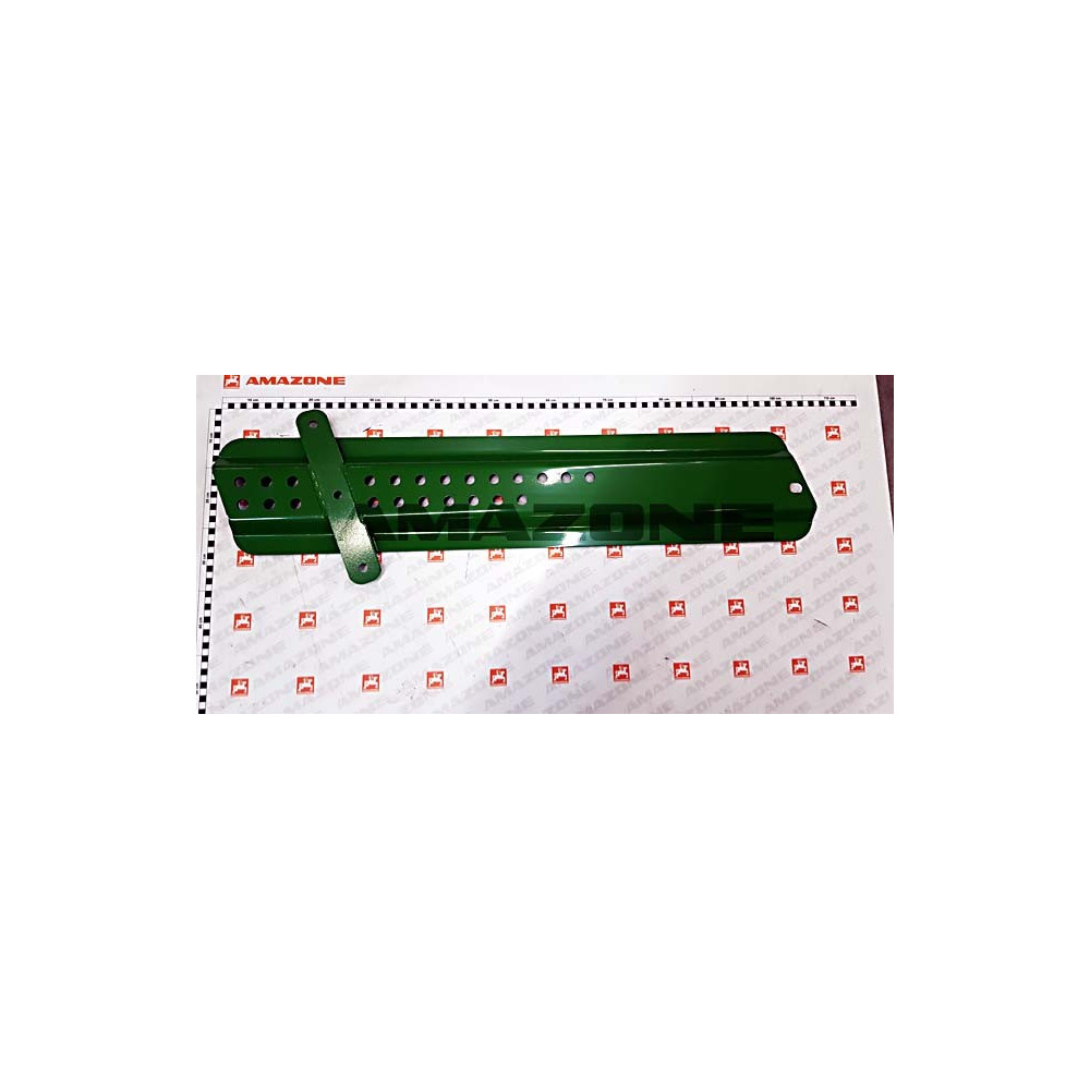 Support 2 rampe SL3 110829 Amazone