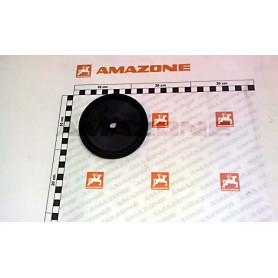 Membrane D 113 UF-UG-US 110874 Amazone