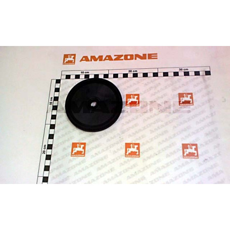 Membrane D 113 UF-UG-US Réf. 110874 - AMAZONE Membrane D 113 UF-UG-US Réf. 110874 - AMAZONE