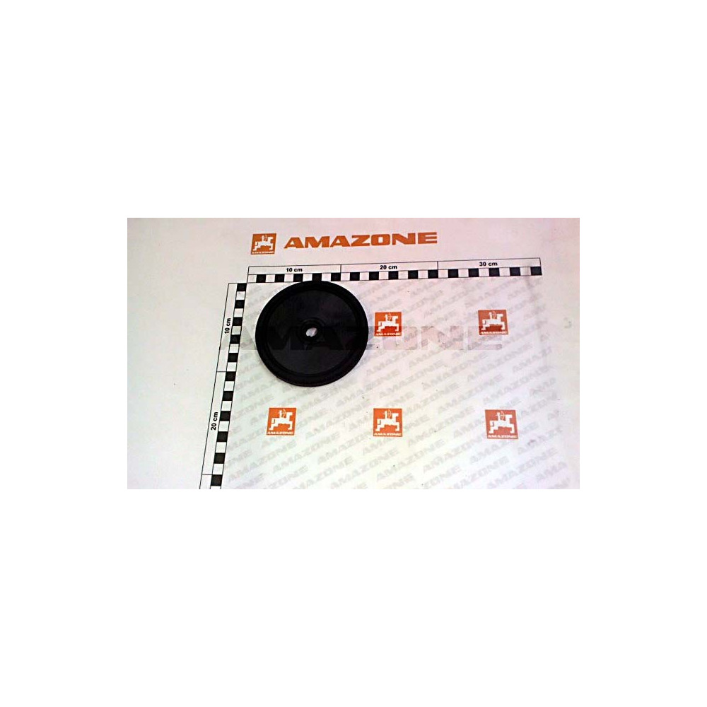 Membrane D 113 UF-UG-US 110874 Amazone