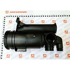 Corps filtre nu UF02 110889 Amazone