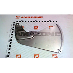 Trappe de reglage de debit GA. Réf. 110912 - AMAZONE