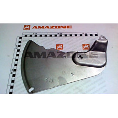 Trappe de regalge de débit DR. 2020 Réf. 110913 - AMAZONE Trappe de regalge de débit DR. 2020 Réf. 110913 - AMAZONE