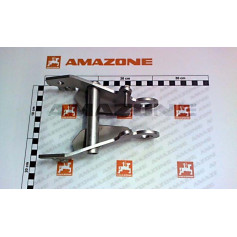 Support de deflecteur Réf. 110920 - AMAZONE Support de deflecteur Réf. 110920 - AMAZONE