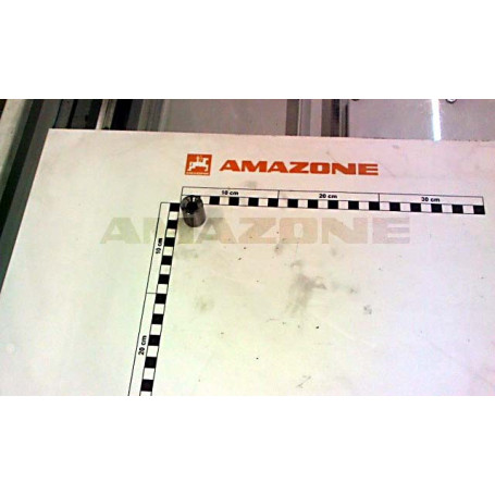 Douille conique Réf. 110925 - AMAZONE Douille conique Réf. 110925 - AMAZONE