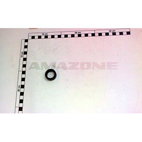 Bague de maintien 110926 Amazone