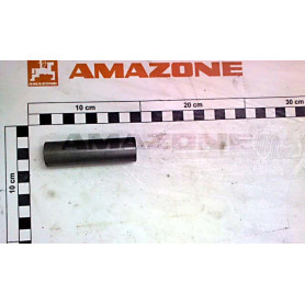 Douille de fixation 110924 Amazone