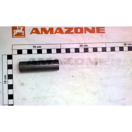 Douille de fixation Réf. 110924 - AMAZONE Douille de fixation Réf. 110924 - AMAZONE