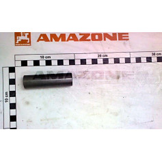 Douille de fixation Réf. 110924 - AMAZONE Douille de fixation Réf. 110924 - AMAZONE