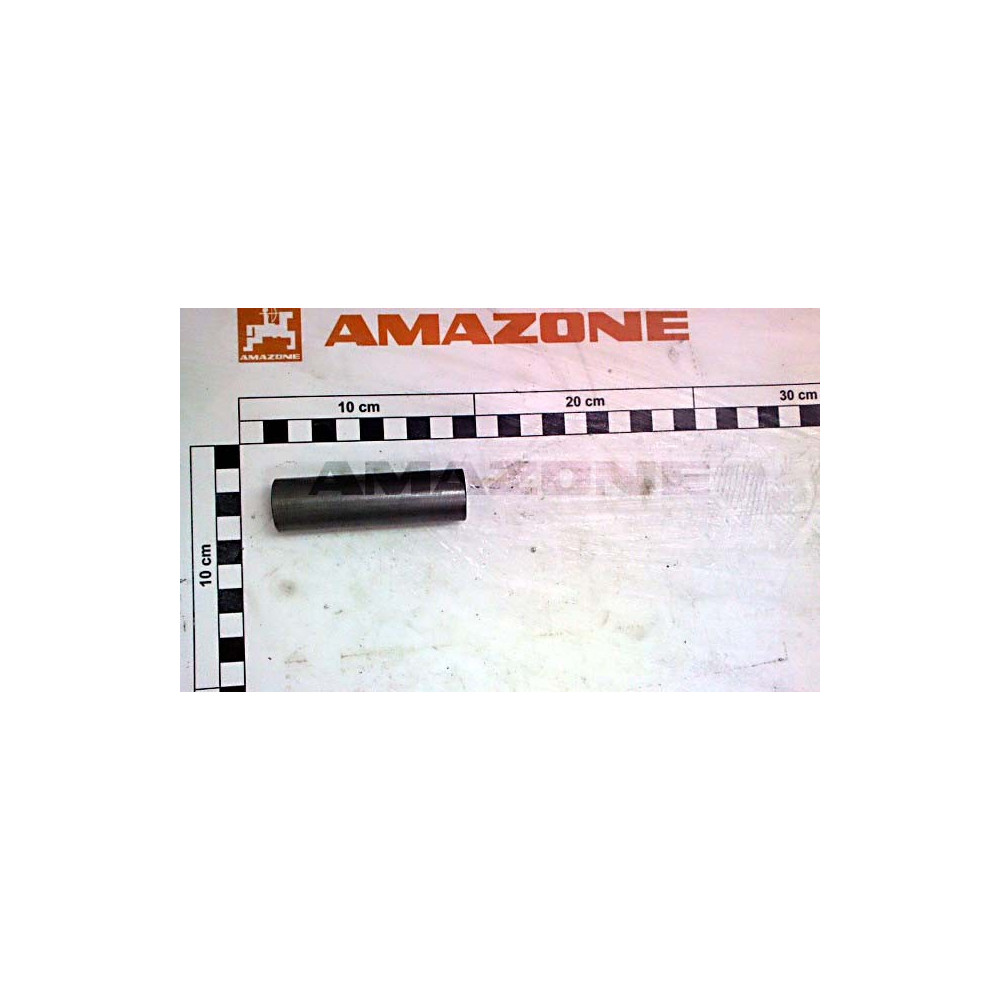 Douille de fixation 110924 Amazone