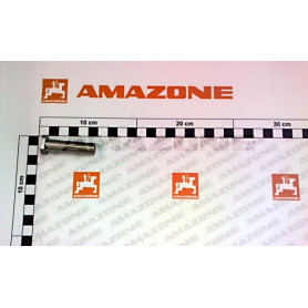 Douille filetée 110928 Amazone