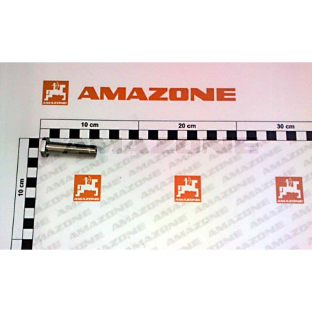 Douille filetée Réf. 110928 - AMAZONE Douille filetée Réf. 110928 - AMAZONE