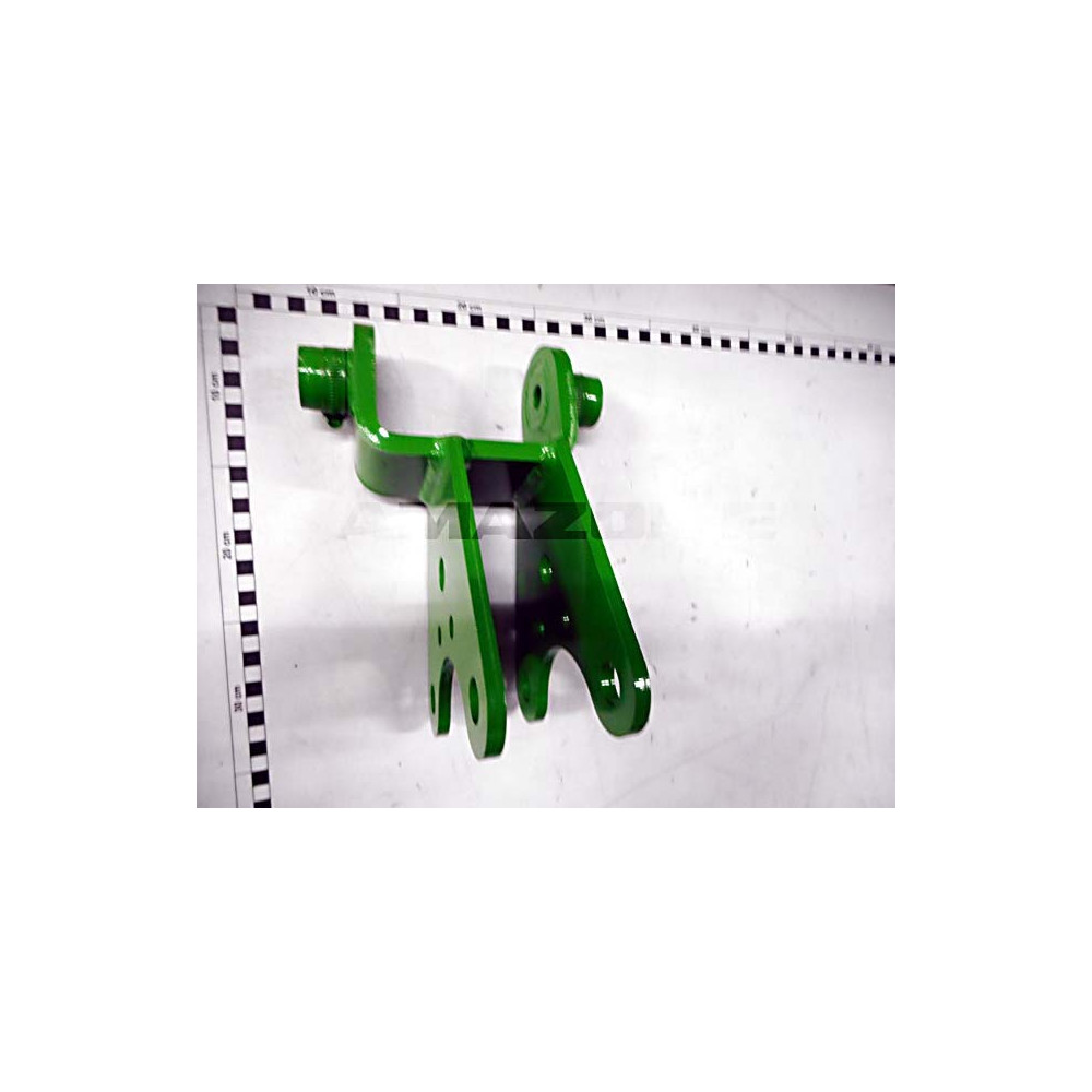 Support d'articulation du vérin 111071 Amazone