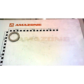 Joint D 64 111081 Amazone