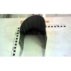 Protection profile ALU droite Réf. 111073 - AMAZONE Protection profile ALU droite Réf. 111073 - AMAZONE