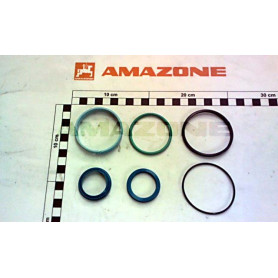 Jeux de joints verin 102429 111107 Amazone