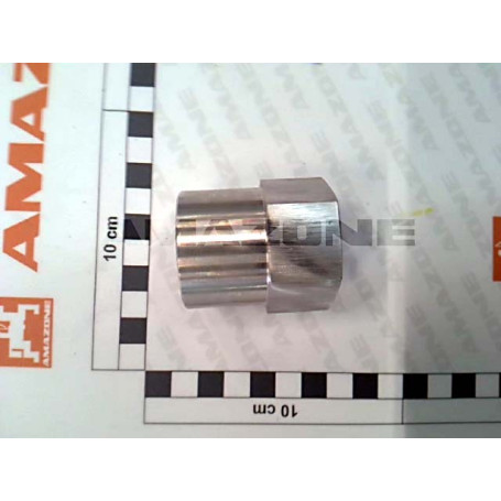 Ecrou tige de verin super L3 Réf. 111196 - AMAZONE
