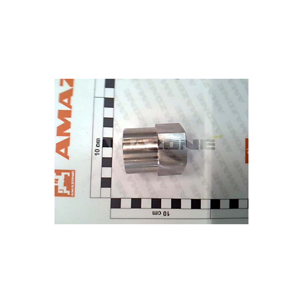 Ecrou tige de verin super L3 111196 Amazone