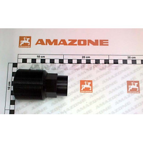 Tete de vérin 111197 Amazone