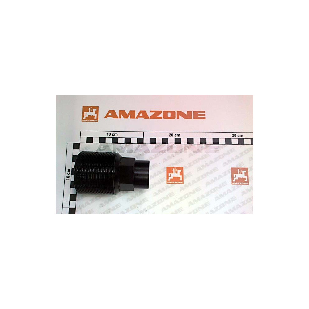 Tete de vérin 111197 Amazone