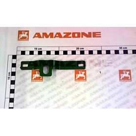 Support de capteur 111294 Amazone