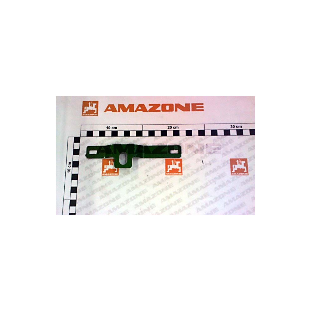 Support de capteur 111294 Amazone