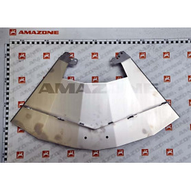 Deflecteur ZA 111230 Amazone