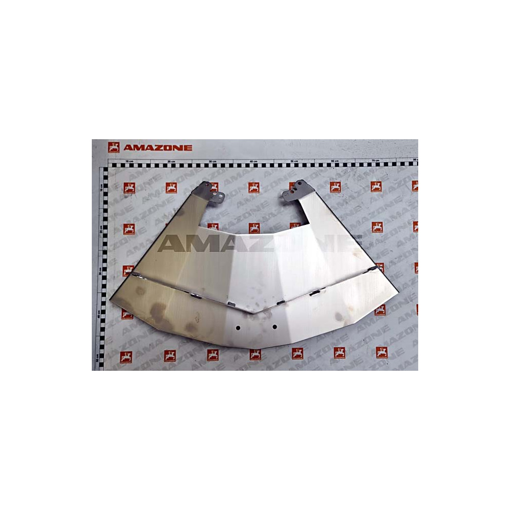 Deflecteur ZA 111230 Amazone